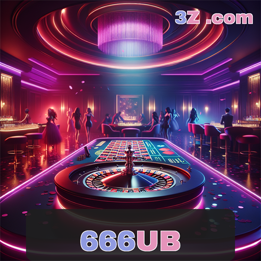 Apostas Incríveis no 666ub.com para Todos os Jogadores