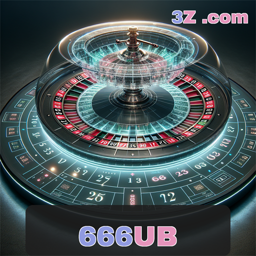 Aplicativos Interativos da 666ub.com: Diversão Sem Limites