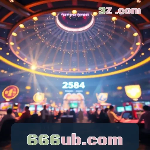 666ub.com: Funções e Vantagens da Seção App Para Usuários Entusiastas