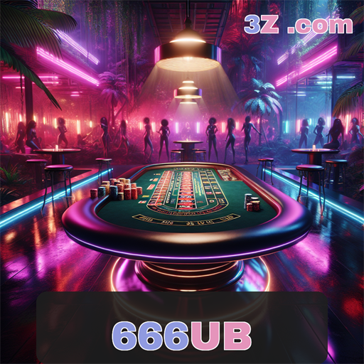 Baixar jogos no 666ub.com: diversão na ponta dos dedos