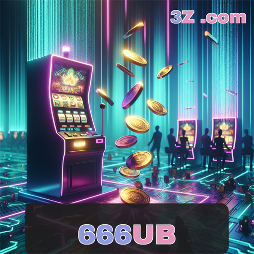 Bônus Imperdíveis no 666ub.com para Jogadores Brasileiros