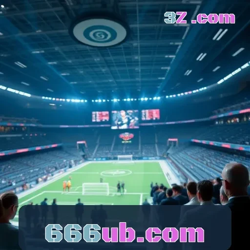 666ub.com: Os Bônus que Vão Transformar sua Experiência de Jogo