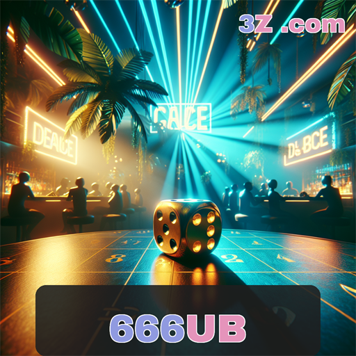 Ative Sua Adrenalina com Jogos Esportivos no 666ub.com