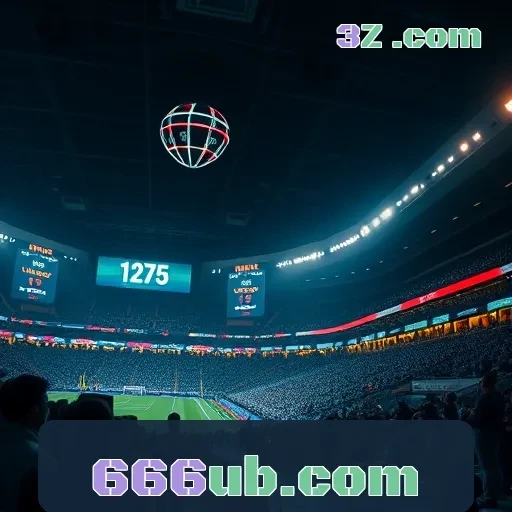 666ub.com: Benefícios da Seção de Pagamento para Jogadores Brasileiros