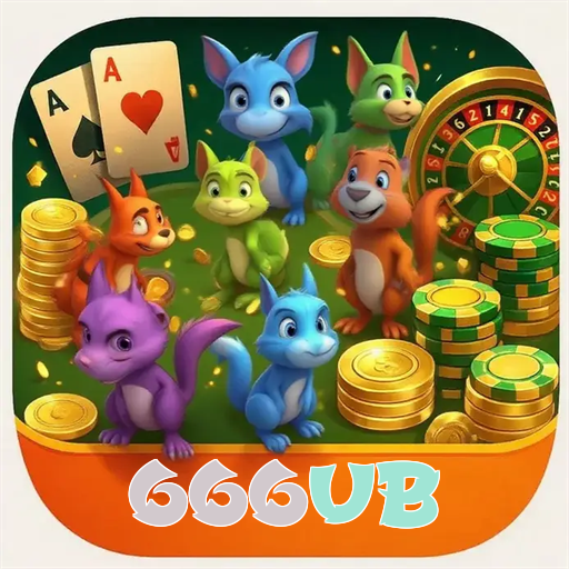 666ub.com