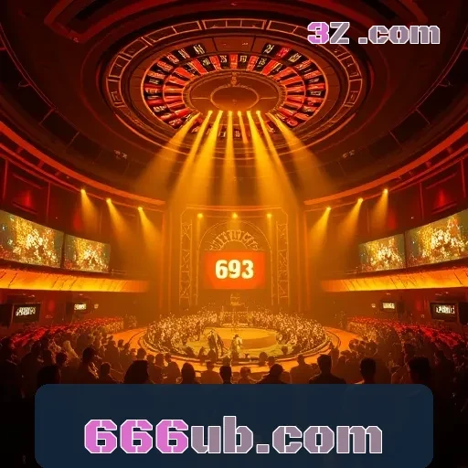 666ub.com: Conheça o Suporte 24/7 que Transforma sua Experiência de Jogo